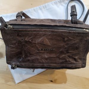 Givenchy Pandora Mini